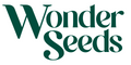 Korean Perilla - Ip Seeds | 들깻잎 씨앗 | Wonder Seeds