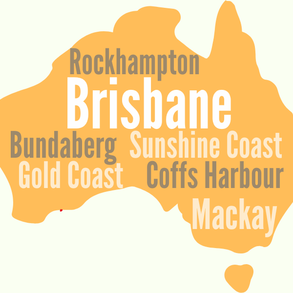 102 Subtropical