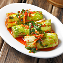 Korean Cucumber - Backdadagi Seeds | 백다다기오이 씨앗-2