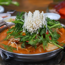 Korean Garland - Mid Leaf Seeds | 중엽쑥갓 씨앗-2