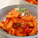 Korean Cucumber - Nogak F1 seeds | 노각오이 씨앗-2