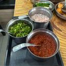 Korean Chilli - Chungyang F1 Seeds | 청양고추-2