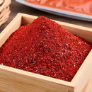 Korean Chilli - Red Giant Seeds | 자이언트 고추 (고추가루용)-3