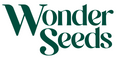 Contact Us | Wonder Seeds